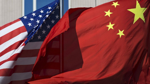 Çin’den ABD’ye ‘yaptırım’ misillemesi