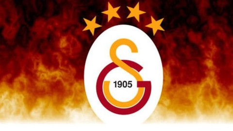 UEFA'nın Galatasaray hakkındaki kararını verdiği iddia edildi