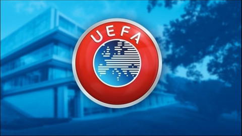 UEFA'dan yeni Finansal Fair Play kararı