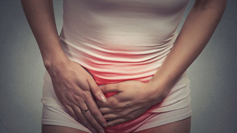 Çikolata kisti (Endometriozis) nedir, kısırlık yapar mı?