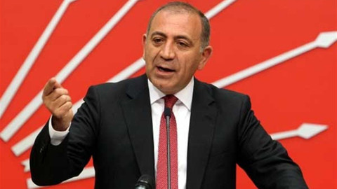 CHP’li Tekin, İstanbul Büyükşehir Belediye Başkanlığı için adaylığını açıkladı