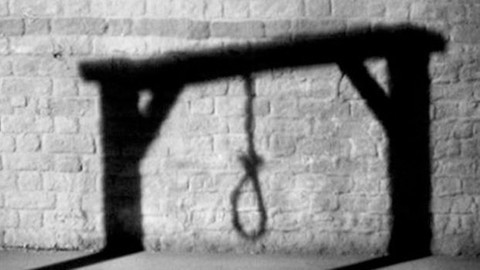 Irak'ta 6 kadına DEAŞ üyeliğinden idam cezası