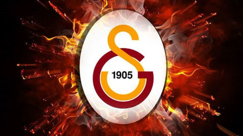 UEFA, Galatasaray için kararını 19 Nisan'da verecek