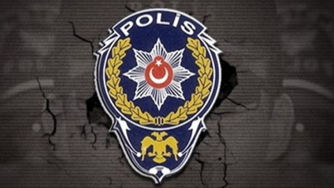 İstanbul ne kadar güvenli? İşte polisin 2017 raporu