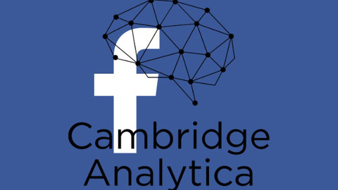 Cambridge Analytica nedir?