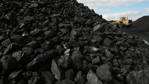 Şeker fabrikalarının özelleşmesinden sonra kömür madenleri de özelleşecek
