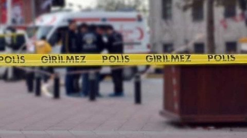 Son dakika! Bursa'da polis memuru veli, okul müdiresi ve öğretmeni yaraladı