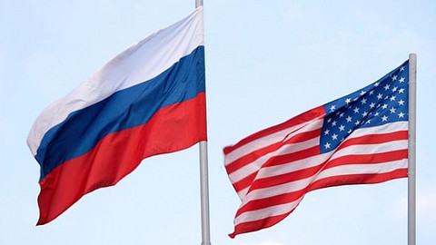 Rusya’dan ABD’ye: ilişkiler bir kişinin ruh haline bağlı olmamalı