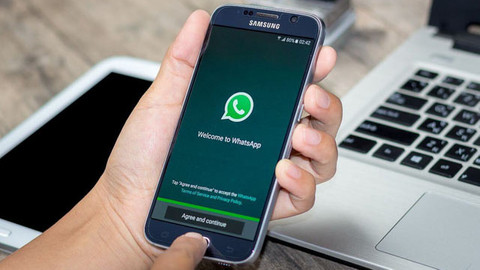 WhatsApp vCard özelliği ile bilinmeyen numaraların kimliği nasıl öğrenilir?