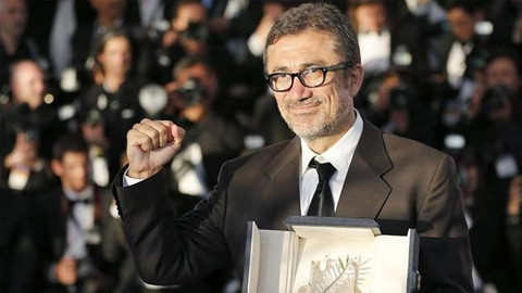 Nuri Bilge Ceylan’ın Ahlat Ağacı filmi Cannes’da