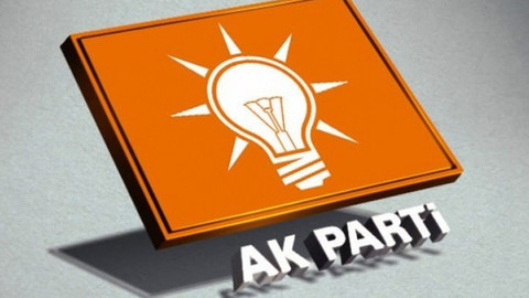 AK Parti'de 4'ü bakan olmak üzeri 22 milletvekili 3 dönem kuralına takılıyor
