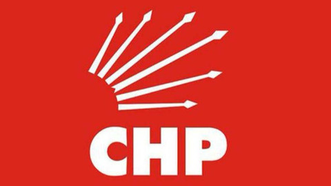 CHP Grubu yarın basın kapalı olarak toplanıyor