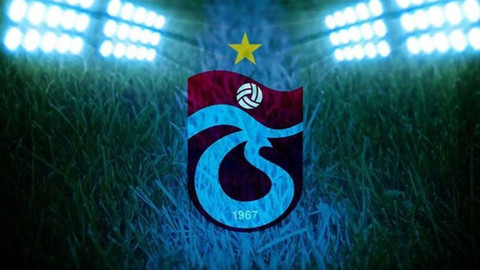 Trabzonspor’un transfer yasağı kaldırıldı