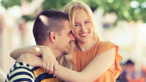 Evlilik kararı almadan önce partnerinize sormanız gereken 12 soru