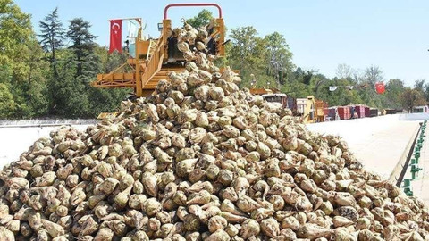 Alpullu Şeker Fabrikası'nın yeni sahibi belli oldu