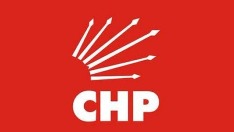 Çin Devlet Radyosu CHP'nin cumhurbaşkanı adayını açıkladı