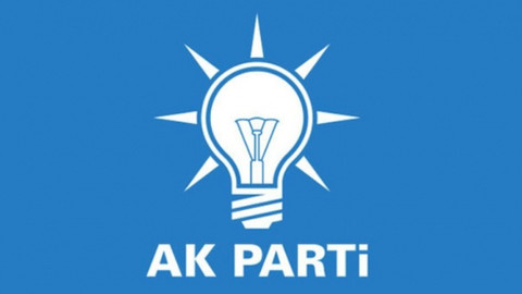 Yeni dönem için AK Parti'den adaylık başvurusu yapmayan vekiller