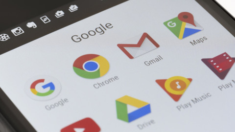 Yeni Gmail arayüzünde neler değişti? Gmail'de eski arayüze nasıl geri geçilir?