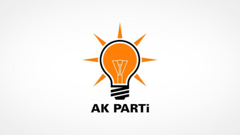 Temayül yoklaması ne demek? AK Parti'de temayül yoklaması nasıl yapılır?