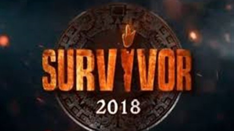 Survivor 2018'de birleşme partisine hangi ünlü isimler katılacak?