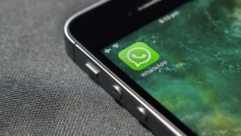 WhatsApp siyah nokta hatası nedir?  Telefonu çökerten WhatsApp mesajı
