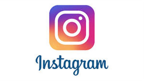Instagram çöktü mü, Instagram'a ne oldu? Instagram hatası nasıl çözülür?