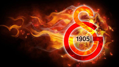 UEFA'nın Galatasaray kararı belli oldu! Galatasaray Avrupa kupalarına gidebilecek mi?