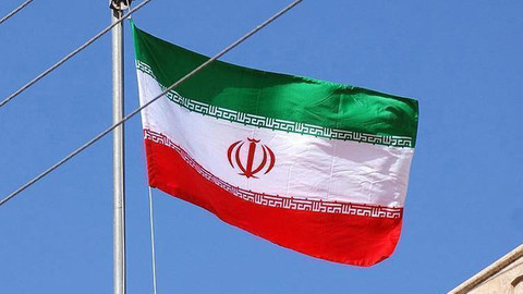 İran'da 8 DEAŞ üyesi idam cezasına çarptırıldı