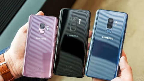 Samsung Galaxy J4 ve Galaxy J6'nın teknik özellikleri neler?