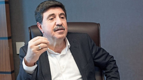 HDP’li Altan Tan hangi partiden aday olacak?