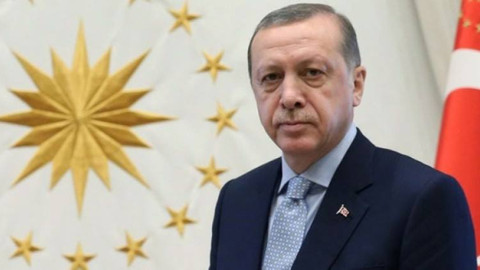 Bekir Bozdağ'dan 'Suikast' açıklaması: Erdoğan, ölüm tehditlerinden korkacak, yolundan dönecek değil