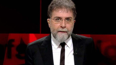 Ahmet Hakan: Anketlerde Doğu Perinçek'e verilen yüz 2'yi görünce gülme geliyor