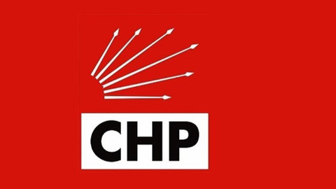 CHP milletvekili listesini YSK'ya teslim etti
