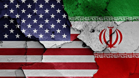 İran'dan ABD'ye tehdit!