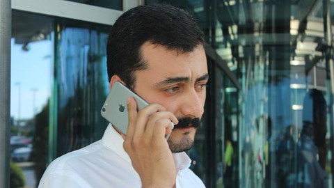 İstanbul Cumhuriyet Başsavcılığı, CHP Milletvekili Eren Erdem hakkında soruşturma başlattı