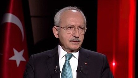 Kılıçdaroğlu: Yerel yönetimler özerklik şartı uygulanacak