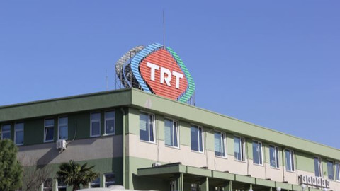 TRT'den İnce açıklaması: Çalışanlarımızın can güvenliği yok