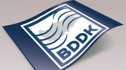 BDDK Başkanı Akben: Bankalarımız dalgalanmaya karşı kendini koruyacaktır