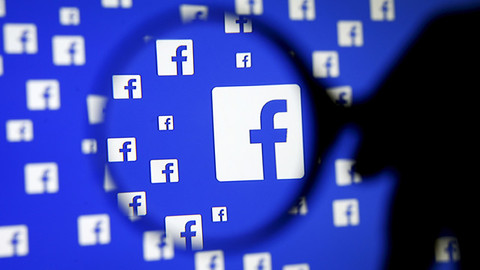 İtalya, Facebook'u vergi kaçırmakla suçladı