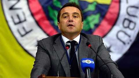 Fenerbahçe kongre üyesi İlhan Ekşioğlu kimdir?