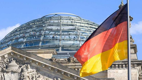 Almanya FETÖ hakkında 'Gizli' rapor hazırladı