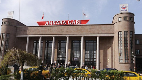 Ankara Garı saldırısı davasından istenen cezalar belli oldu