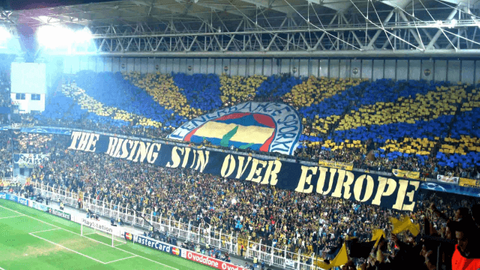 2018-2019 sezonu Fenerbahçe kombine fiyatları ne kadar?