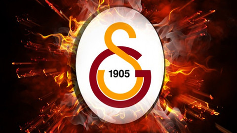 UEFA, Galatasaray'ın cezasını açıkladı