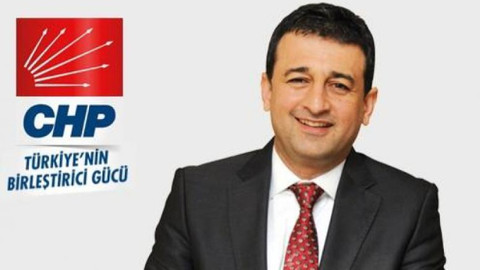 Burhanettin Bulut kimdir, nereli, kaç yaşında?