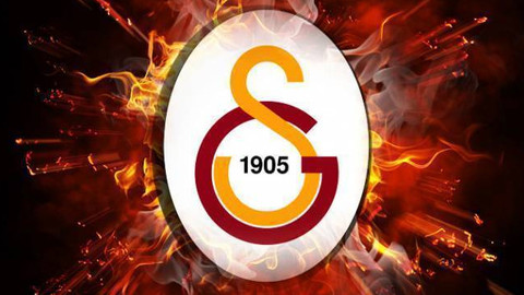 Galatasaray Onyekuru transferini açıkladı