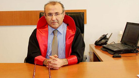 Şehit Savcı Selim Kiraz davasında iddianame kabul edildi