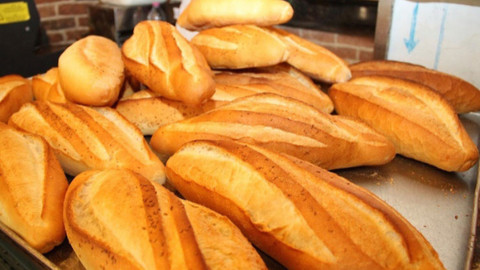 Ekmek fiyatları arttı mı, ne kadar olacak?