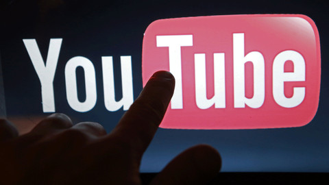 3 Youtube fenomeni hayatını kaybetti
