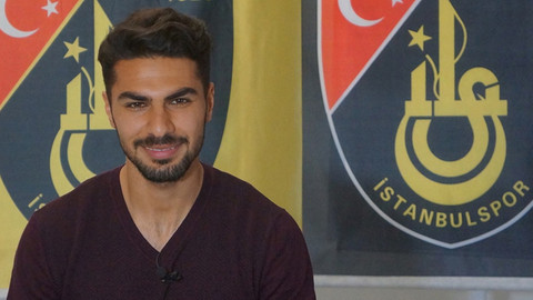 Mehmet Zeki Çelik, Lille'e transfer oldu